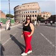 Dall’ABC alla conversazione fluente, insieme si può! Ti aspetto! 🇬🇧