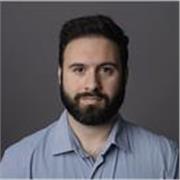 Profesor de Física. Clases online para Bachillerato y primer ciclo universitario.