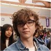 Math tutor for students in ninth grade and below
