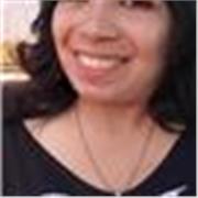 Profesora en ciencias de la educación se pueden dictar clases de varias asignaturas