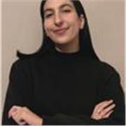 Ciao. Lezioni di Italiano e Letteratura con Laureata in Lettere Moderne!