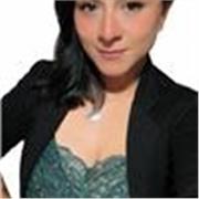 Apoyo escolar en el biología de manera virtual