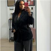 les enfants, avez-vous besoin d'apprendre à parler portugais? venez à moi