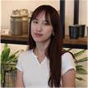 I am a biomedical science student at Imperial. I can give biology and chemistry lessons to GCSE or A-level students