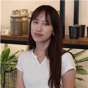 Yihan