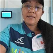 Monitor de natación apto desde bb hasta adultos