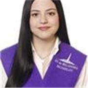 Puedes enseñar contenidos de primaria y de la ESO