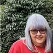 English tutor for all ages and abilities