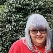 Carol Charsley