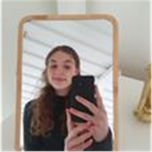 user photo