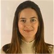 ¿Buscas entender el fascinante mundo de la Biología? ¡Ofrezco clases particulares de Biología y otras ciencias de la vida, para alumnos de secundaria, bachillerato y universidad en Barcelona y Online! También imparto clases de inglés a alumnos de primaria