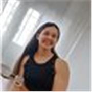 Profesora de Historia, todos los niveles. Clases online