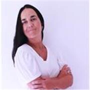 Clases particulares de inglés para todas las edades