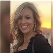 Profesora de Lengua castellana y Literatura de ESO y Bachillerato. Licenciada en Filología Hispánica. Impartiendo clases en Instit