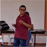 Clase online de Matemáticas: Cálculo, algebra lineal, trigonometría, geometría
