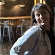 Tutora universitaria, puedo dar clases a niños y jóvenes