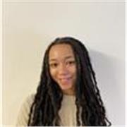 I am a charismatic person who can keep people engaged in lessons for long periods of time. My lessons would be aimed at teenagers/ young children as I have experience volunteering at kids camps and youth projects.