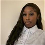 GCSE Maths & Science Tutor | Expert Support & Exam Preparation