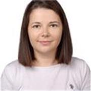 Hello, I'm Sonja, an enthusiastic and dedicated English educator with over 10 years of experience in teaching students of all ages and backgrounds. 