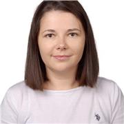 Sonja