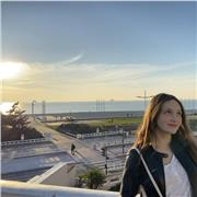 Luisa