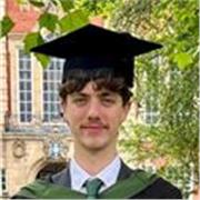 Maths Tutor, any age in Maths