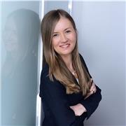 Als Jobcoach für arbeitssuchende Menschen in Deutschland, Niederlande, Österreich und in der Schweiz.