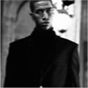 Maths tutor providing lessons to children under 15