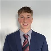 Hi, my name is Lewis and I teach English to any secondary/sixth-form students