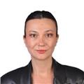 14 yıllık deneyimle her yaşa online İngilizce ve sınav hazırlığı.