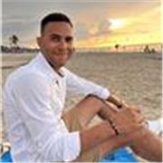 “Vuoi parlare come un vero latino? Lezioni di spagnolo con madrelingua cubano!”