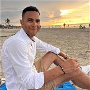 “Vuoi parlare come un vero latino? Lezioni di spagnolo con madrelingua cubano!”