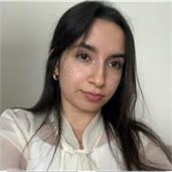 Betül