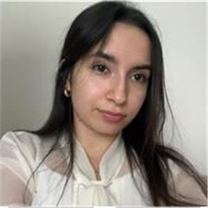 Betül Nazli