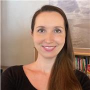 Keine Angst vor Präsentationen oder schwierigen Gesprächen mehr!