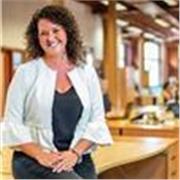 Students who want to boost their confidence and be the best version of themselves 