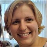 English Tutor teaches students of all ages