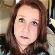 Comunicación, comunicación politica, gestión pública y desarrollo social