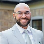 K-12 online tutor for any and all courses. No nonsense, no busywork. Fair rates and flexible scheduling