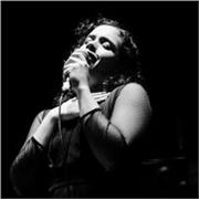 Online Vocal technique and repertoire lessons from a Professional Singer