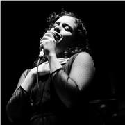 Unlock Your Creativity with Jazz Singing & Scat Improvisation