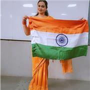 Manisha Shivani