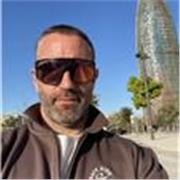 Soy licenciado profesor licenciado con plaza y una larga experiencia docente. Sé cómo ayudarte