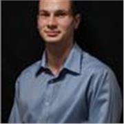 French native teaching for every levels