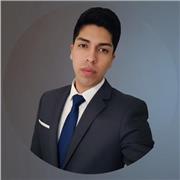 Start speaking Spanish with confidence from day one — beginner-friendly and effective lessons