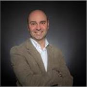 I provide online coaching for students and professionals.