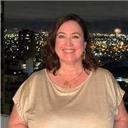 Profe de matemáticas primaria y hasta 1er año inclusive