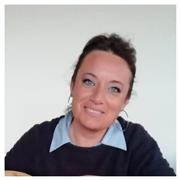 Aiuto compiti? Finalmente ci possiamo organizzare con professionalità e tanta creatività!