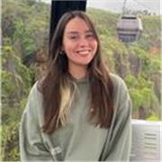 Clases de inglés con Profesora Nativa Titulada