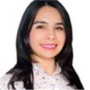 Apprenez l’espagnol facilement avec professeure native, dynamique et motivée